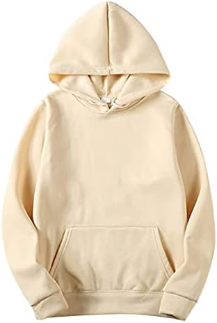sudadera-beige-597vqy-1.jpg
