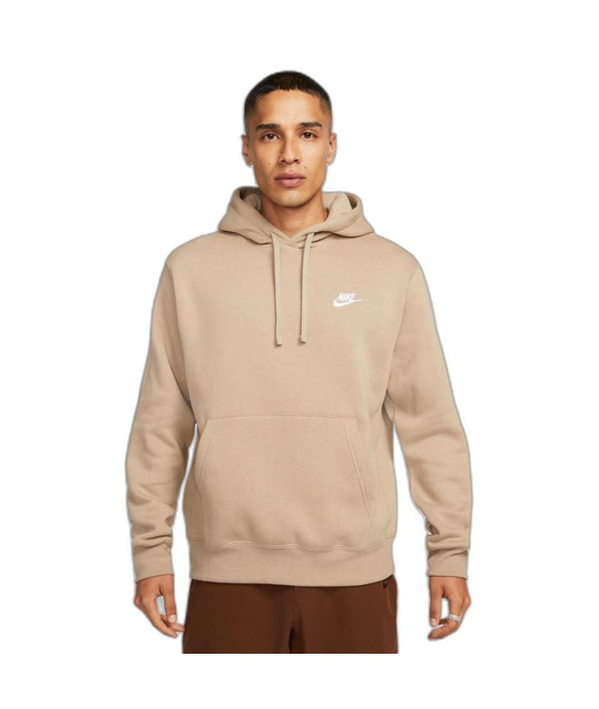 sudadera-beige-602djg-1.jpg