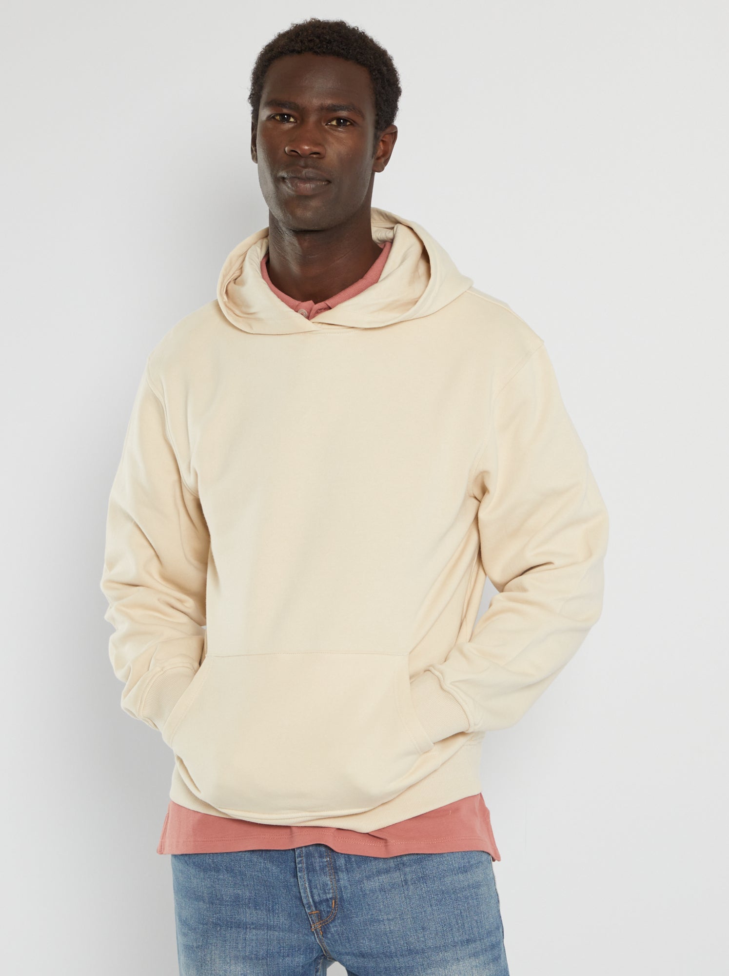 sudadera-beige-619ude-1.jpg