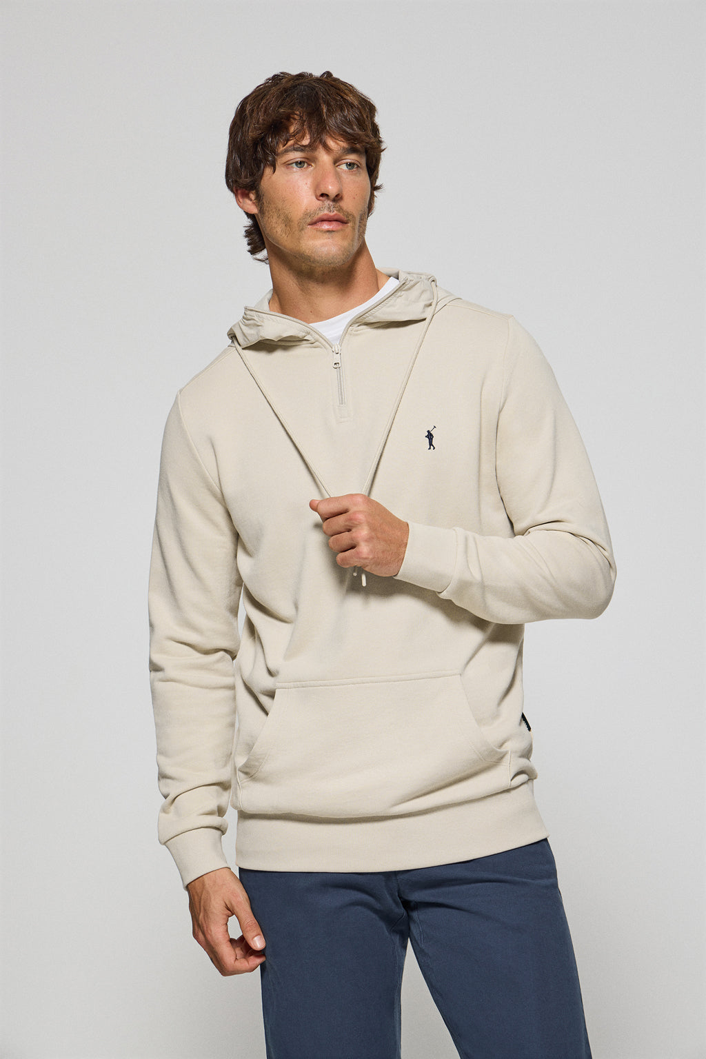 sudadera-beige-626zfw-1.jpg