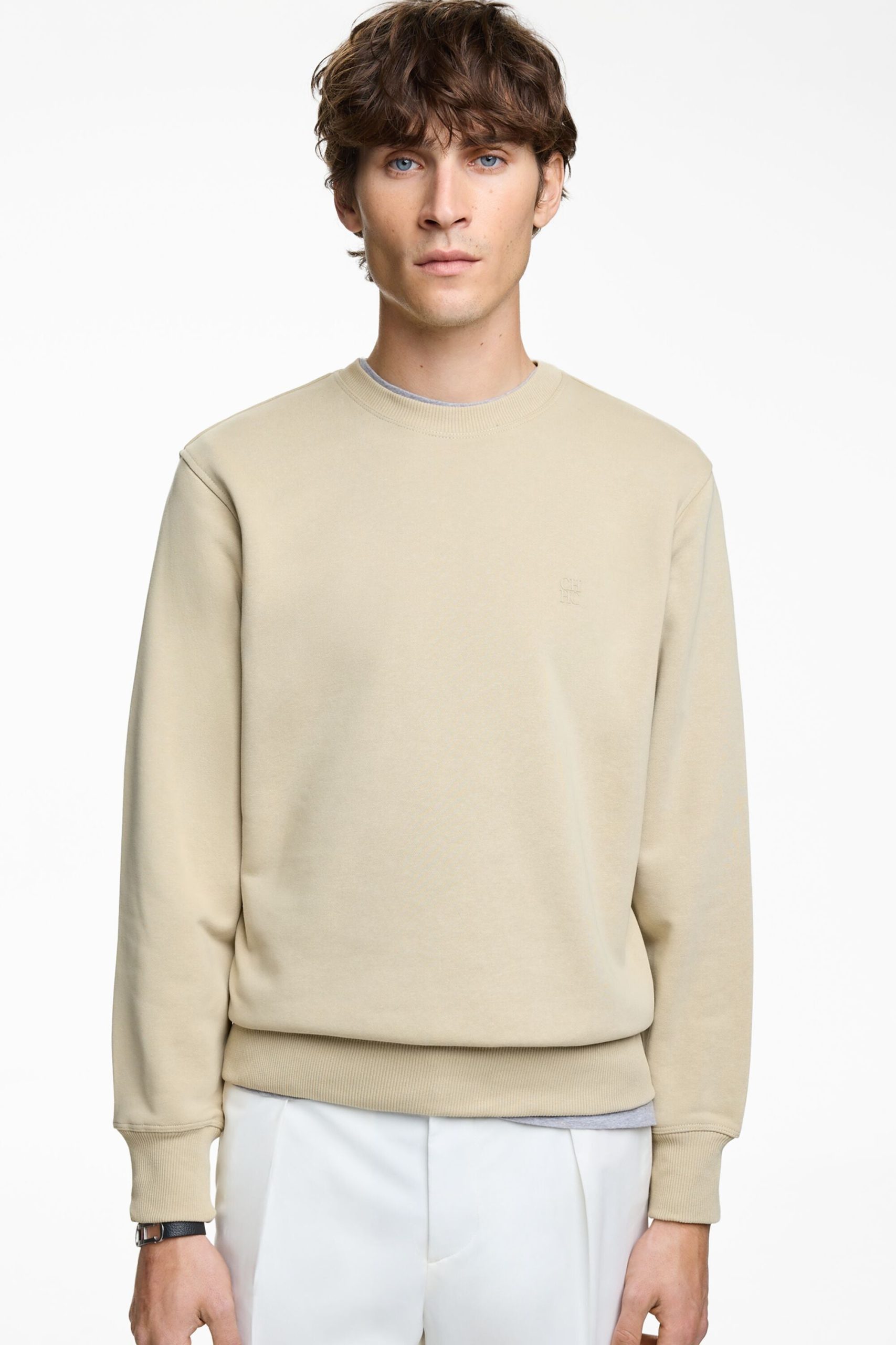 sudadera-beige-718zzg-1.jpg