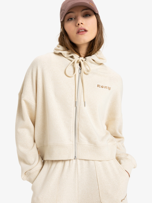 sudadera-beige-736wrh-1.jpg