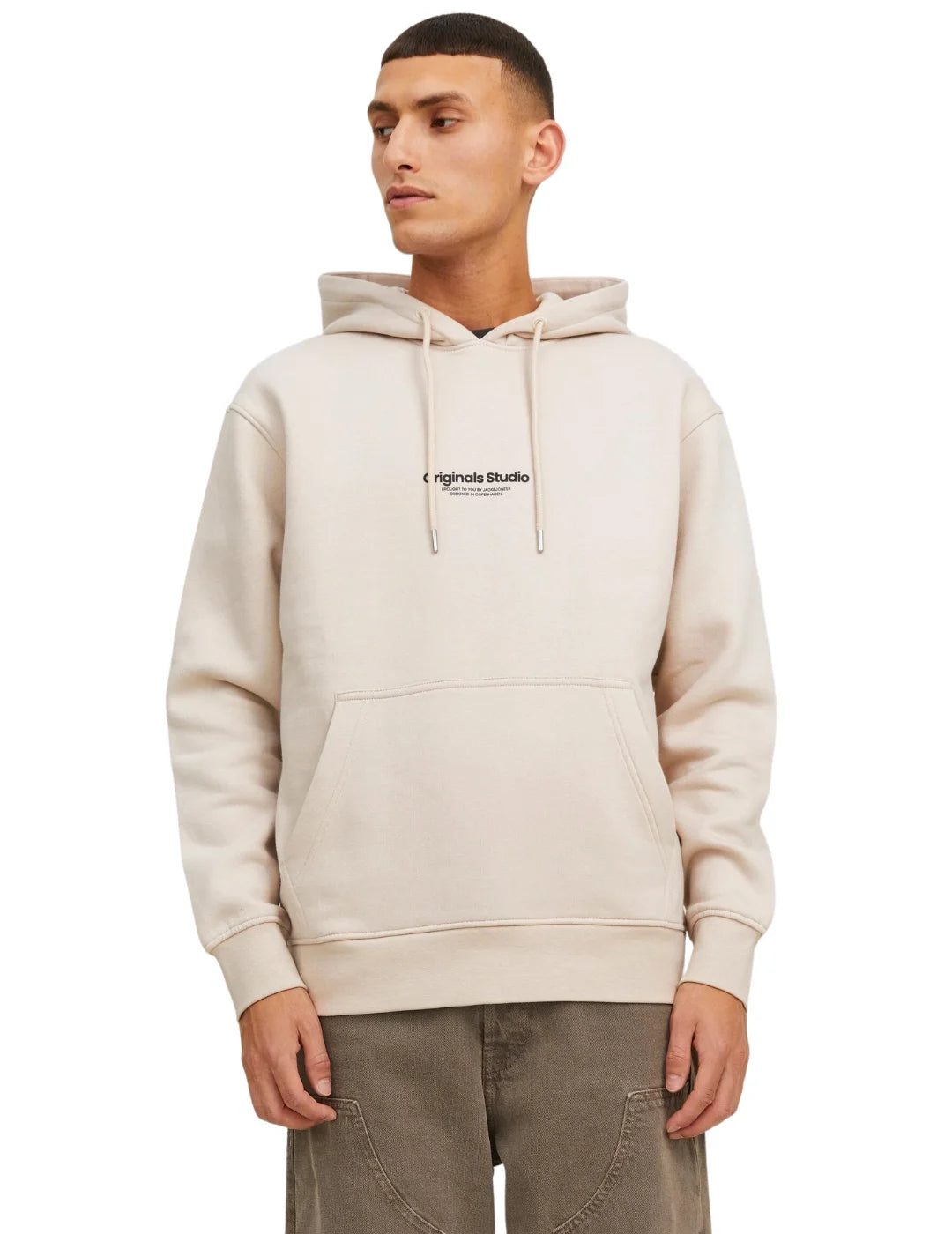 sudadera-beige-875vxv-1.jpg