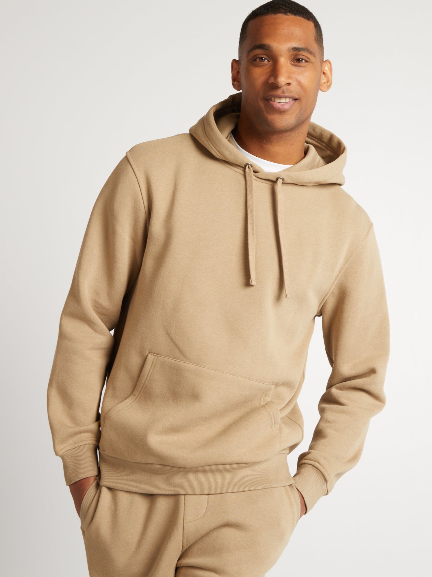 sudadera-beige-882hry-1.jpg