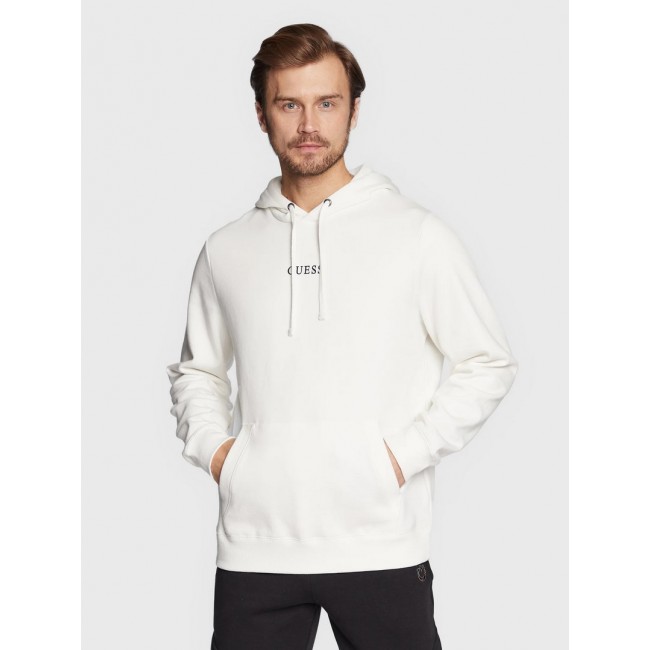 sudadera-blanca-204zed-1.jpg