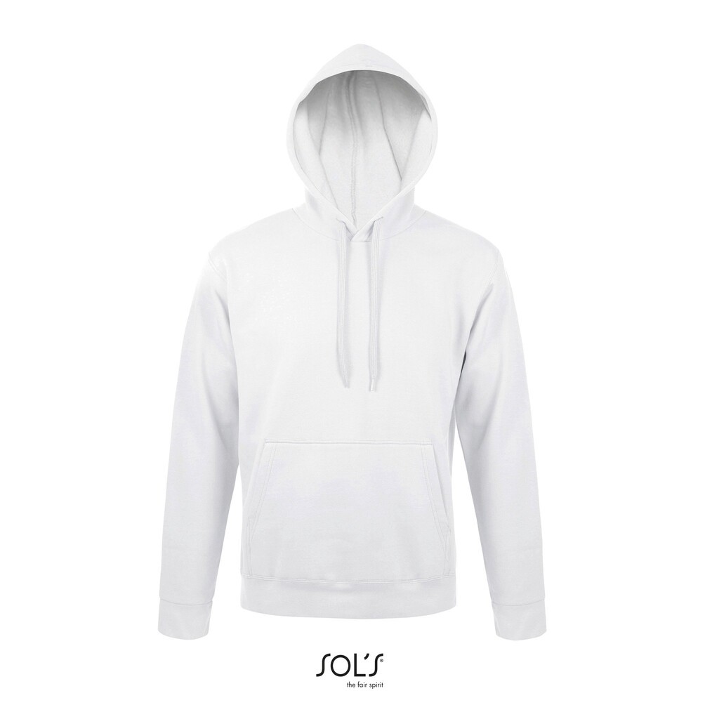 sudadera-blanca-251mhd-1.jpg