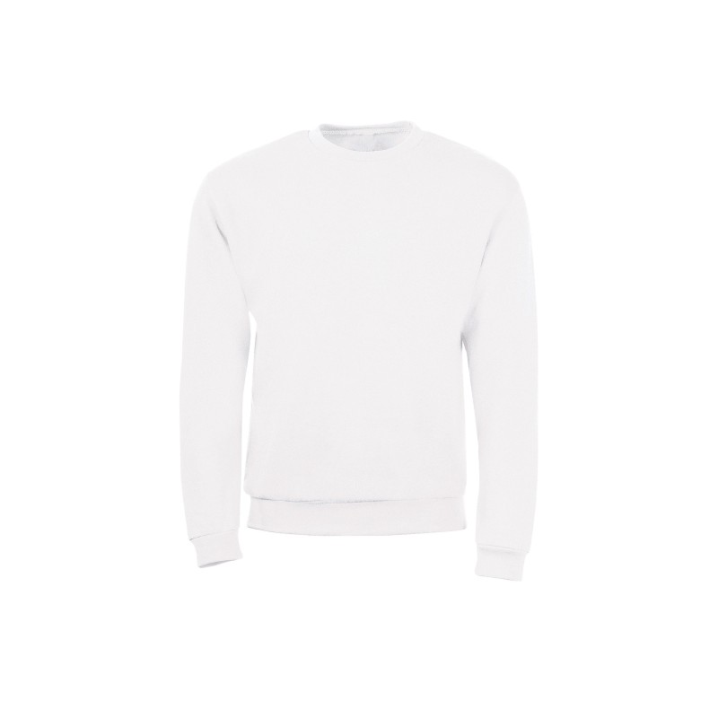 sudadera-blanca-651jvp-1.jpg