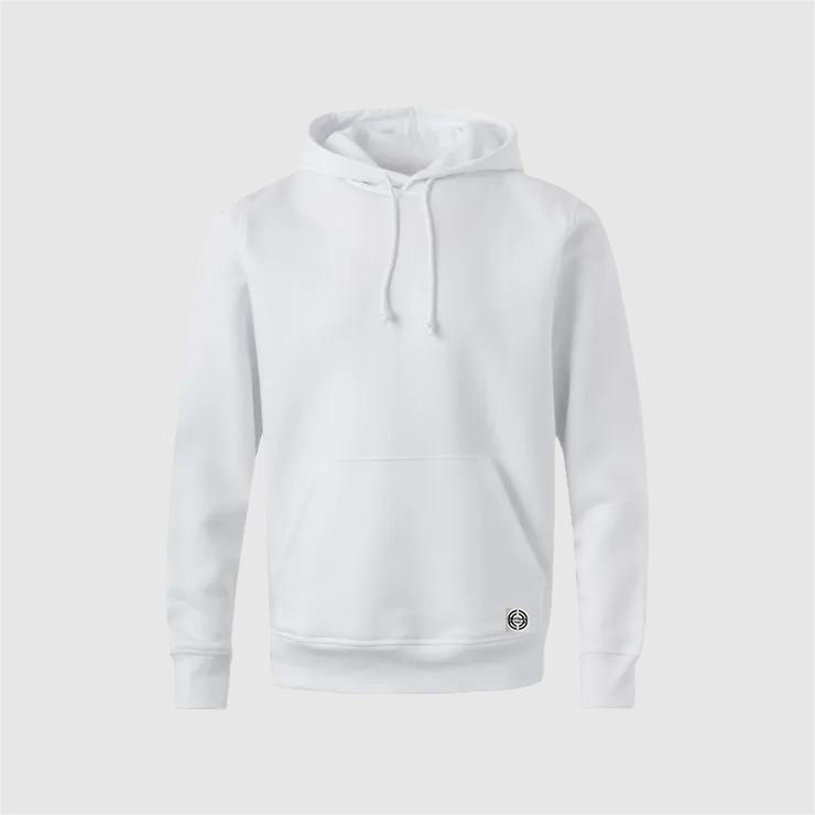sudadera-blanca-687dxq-1.jpg