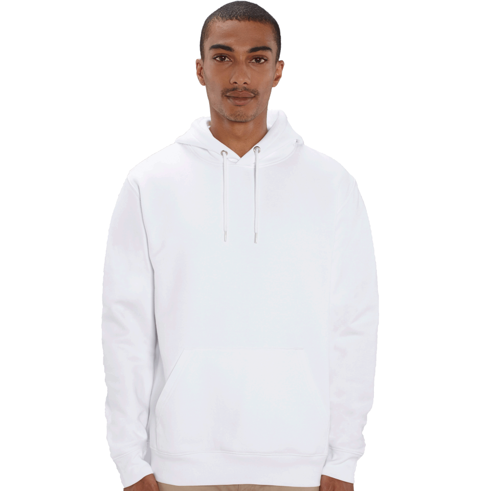 sudadera-blanca-716att.png