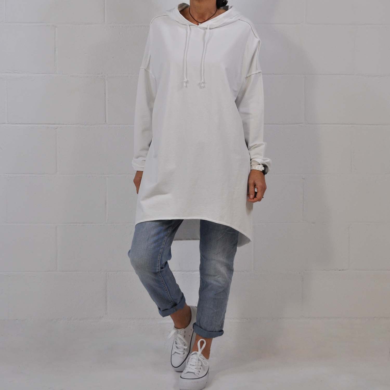 sudadera-blanca-756jod-1.jpg