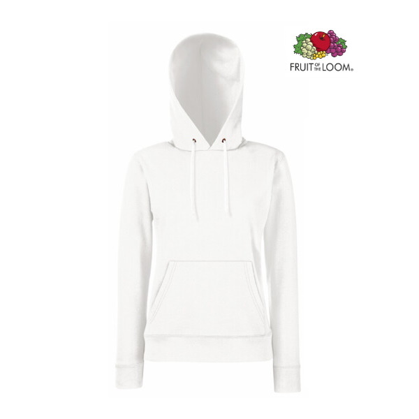 sudadera-blanca-760jlc-1.jpg