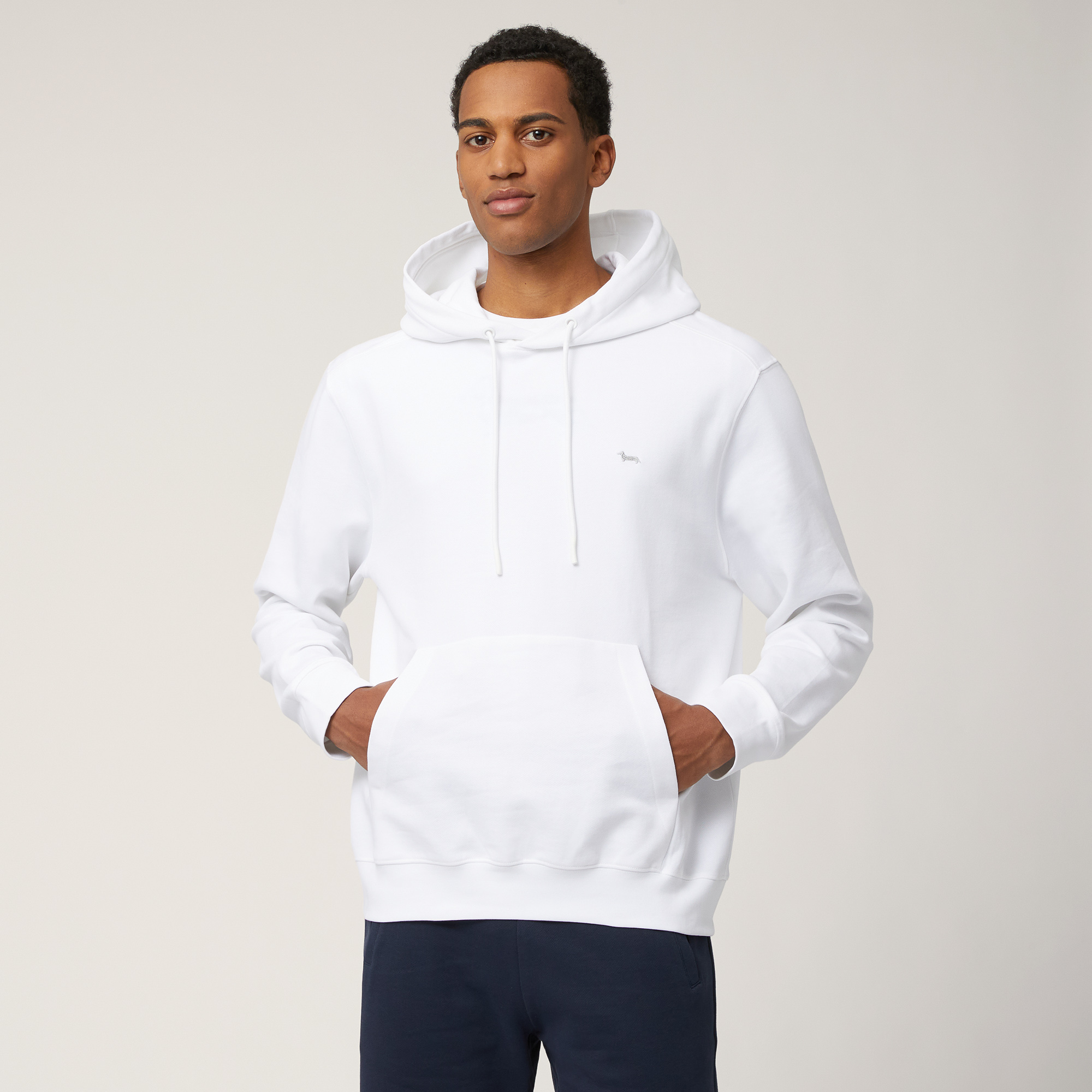 sudadera-blanca-825gzd-1.jpg