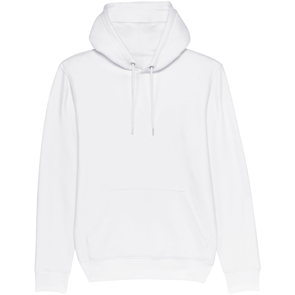 sudadera-blanca-906hkz.png