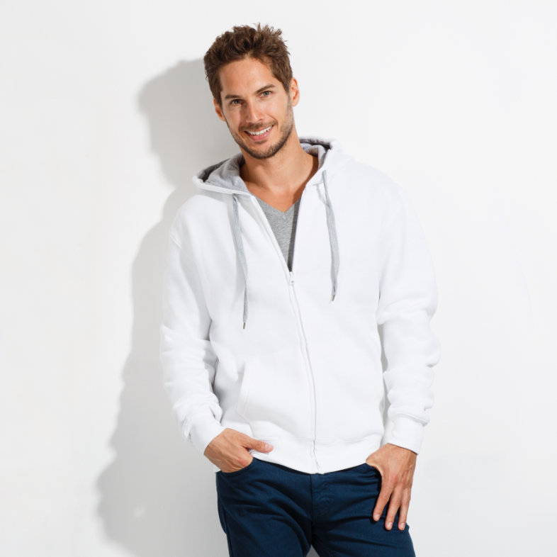 sudadera-blanca-hombre-205yew-1.jpg
