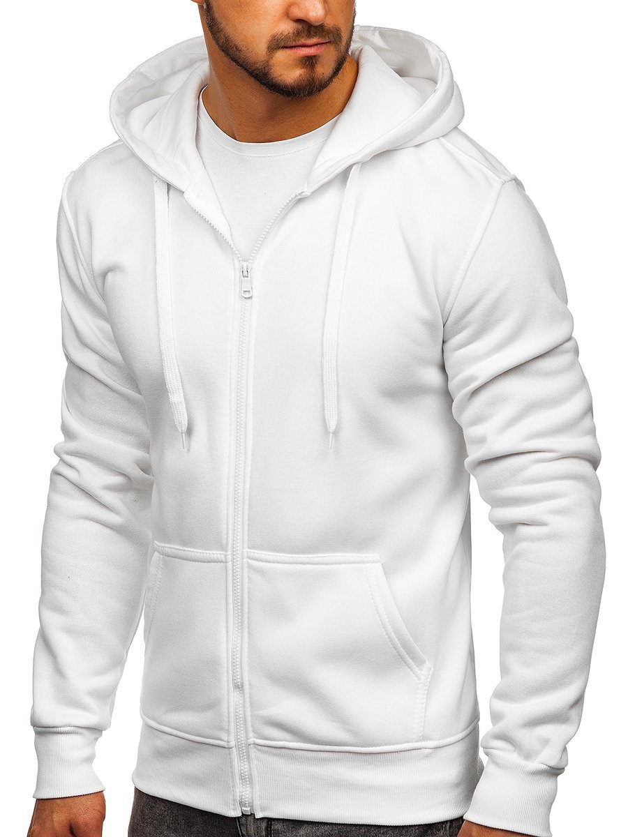 sudadera-blanca-hombre-249kdr-1.jpg