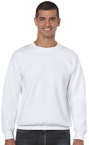 sudadera-blanca-hombre-383mqr-1.jpg