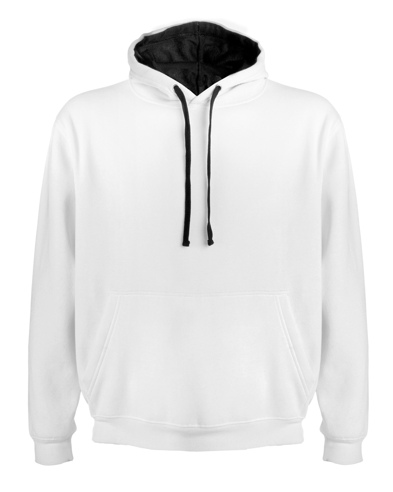 sudadera-blanca-hombre-463loa-1.jpg