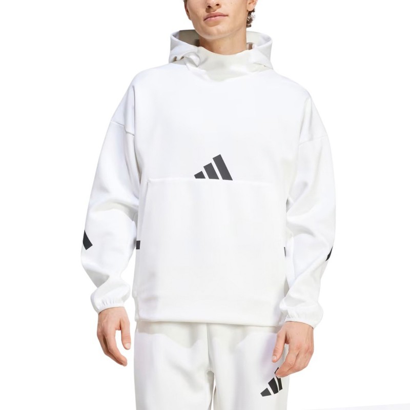 sudadera-blanca-hombre-608nzm-1.jpg