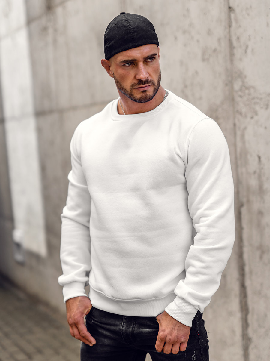 sudadera-blanca-hombre-678hyt-1.jpg