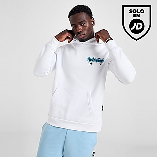 sudadera-blanca-hombre-869edh-1.jpg