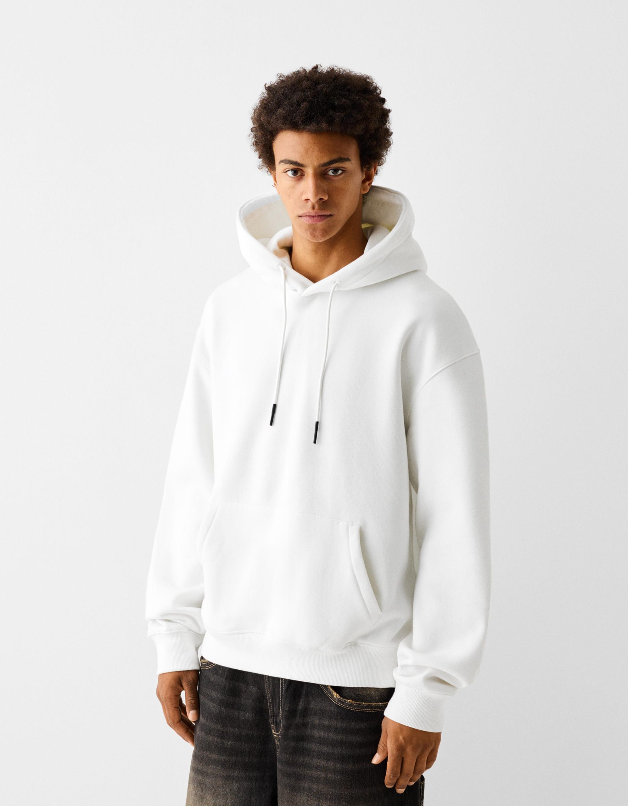 sudadera-blanca-hombre-913isw-1.jpg