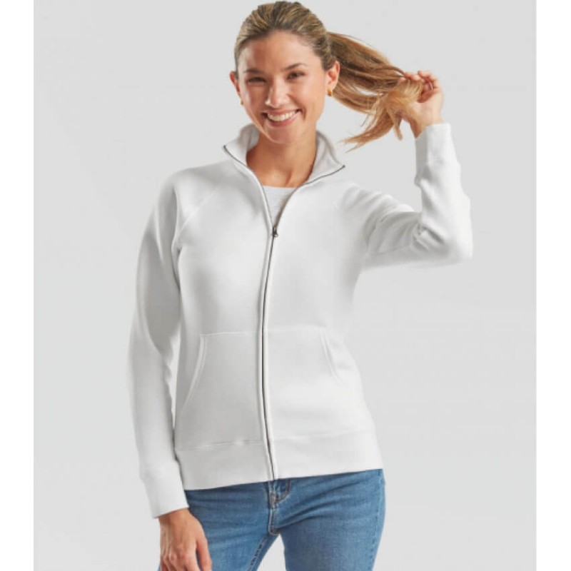 sudadera-blanca-mujer-020ymk-1.jpg