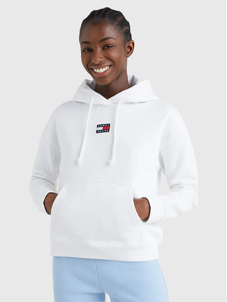 sudadera-blanca-mujer-191eag.png