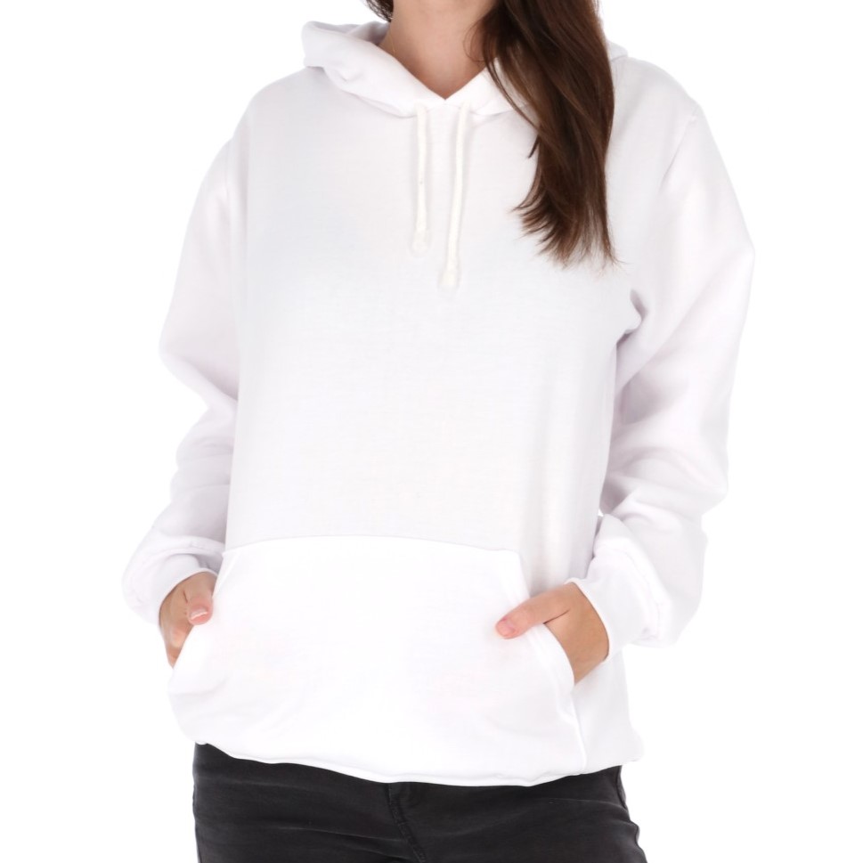 sudadera-blanca-mujer-192luc-1.jpg