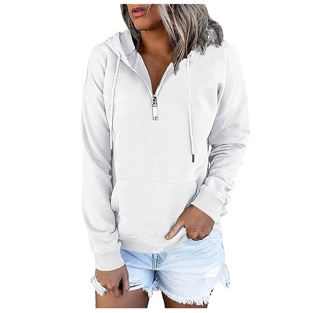 sudadera-blanca-mujer-358gxm-1.jpg