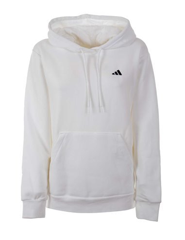 sudadera-blanca-mujer-419rmj-1.jpg