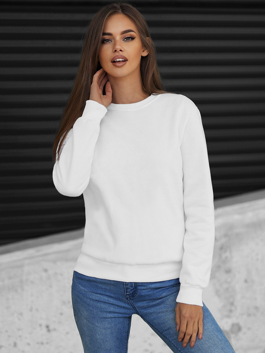 sudadera-blanca-mujer-532beg-1.jpg