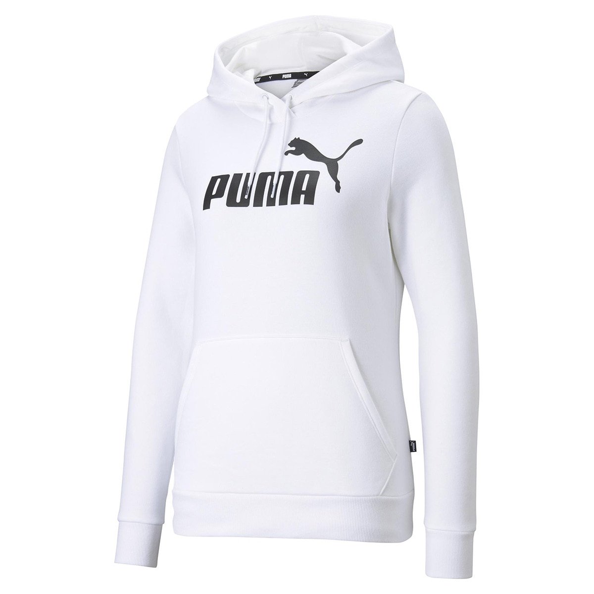 sudadera-blanca-mujer-596mgd-1.jpg