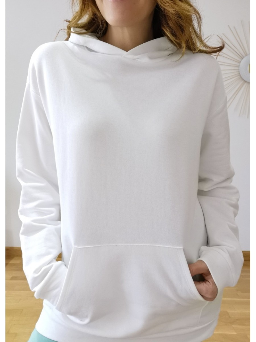 sudadera-blanca-mujer-726ped-1.jpg