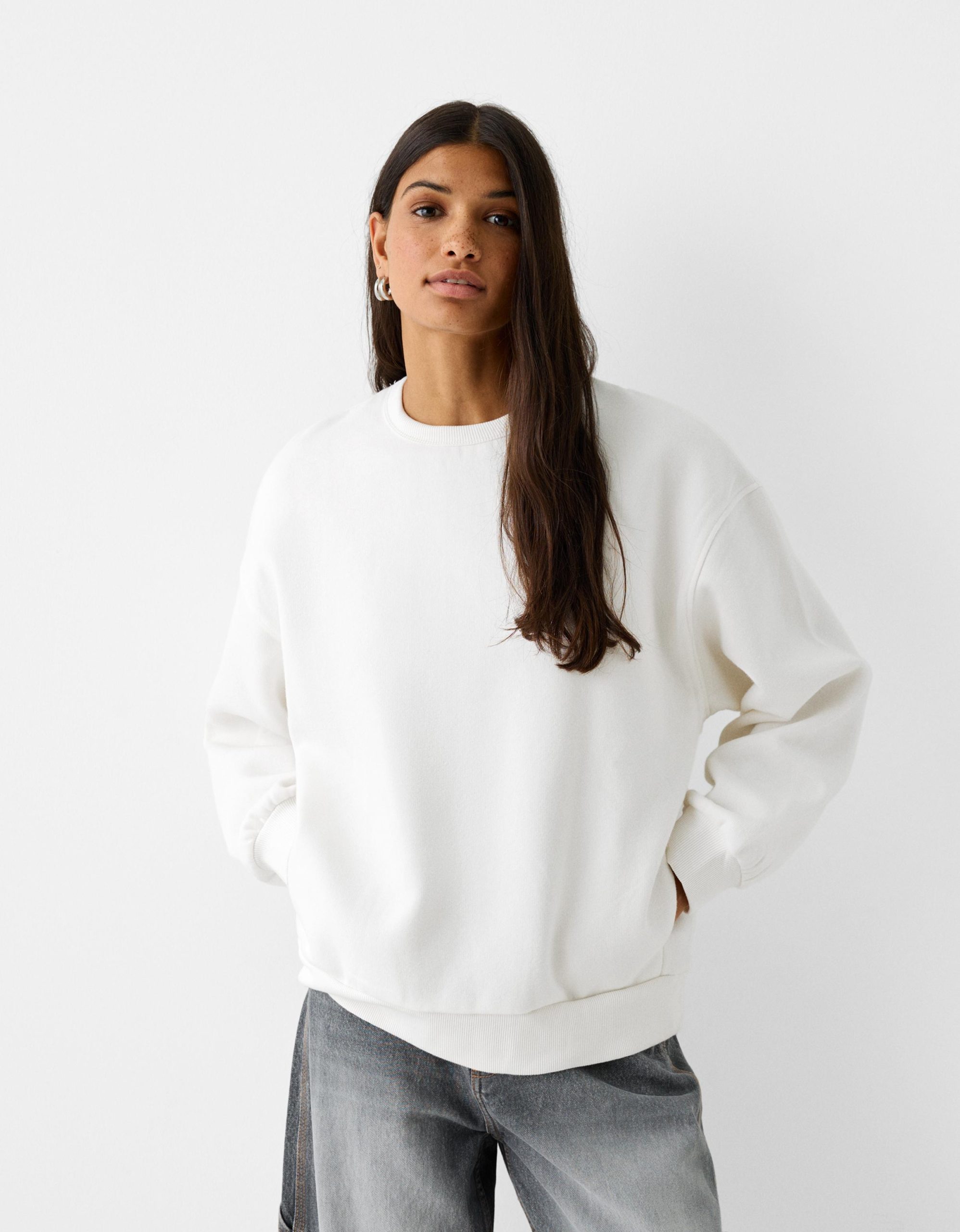 sudadera-blanca-mujer-783xtb-1.jpg