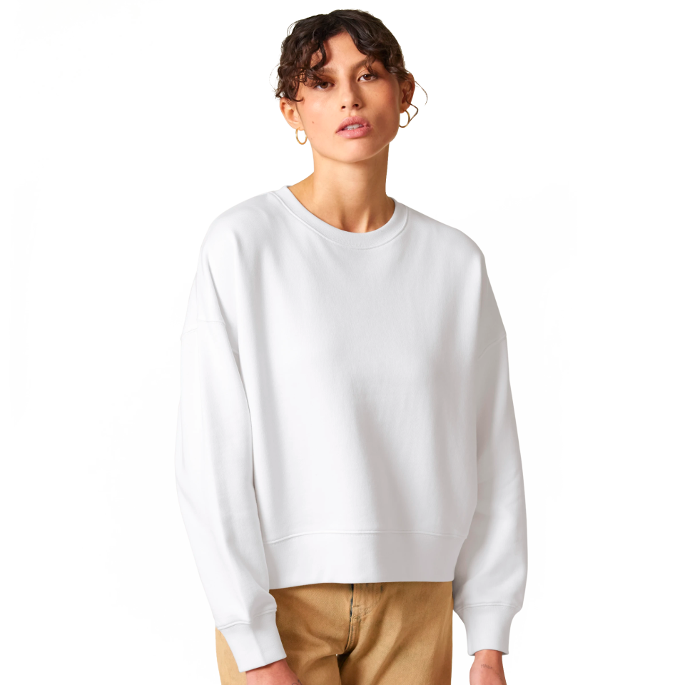 sudadera-blanca-mujer-873ytq.png