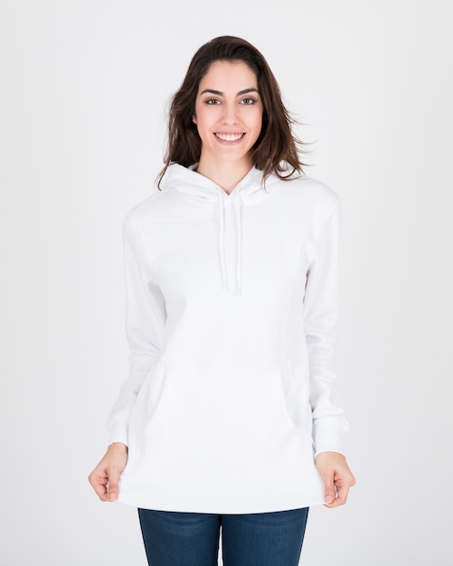 sudadera-blanca-mujer-999xhs-1.jpg