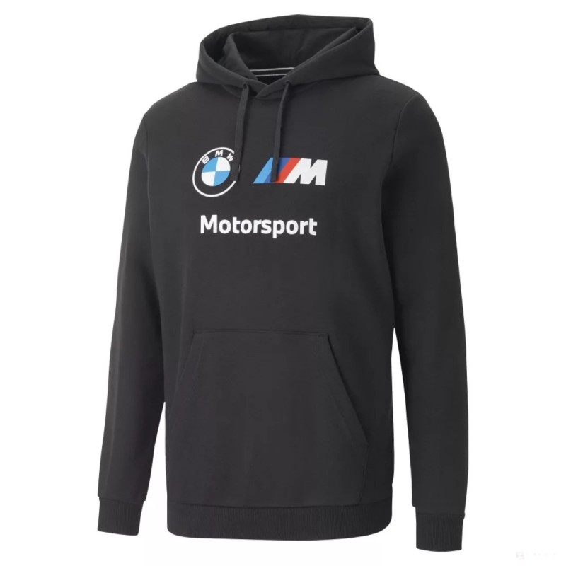 sudadera-bmw-032oyd-1.jpg