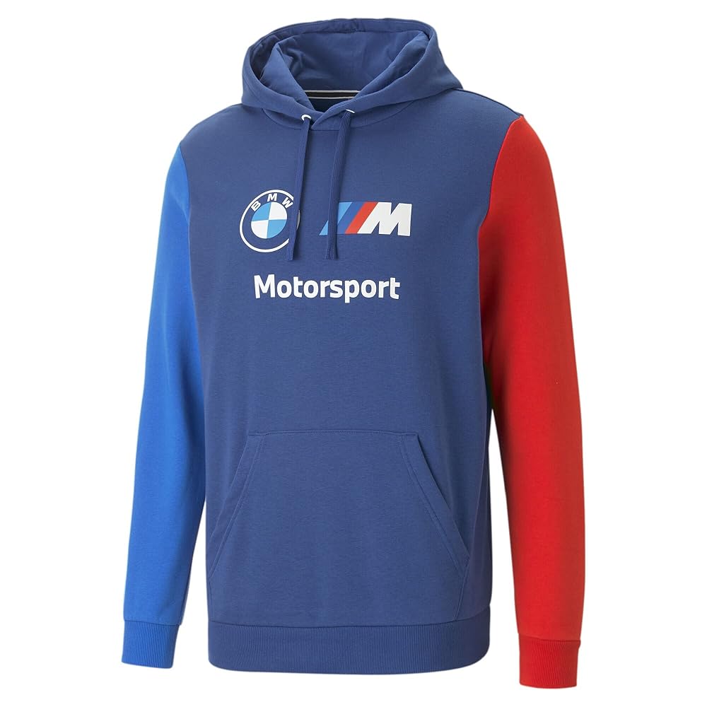 sudadera-bmw-062yor-1.jpg