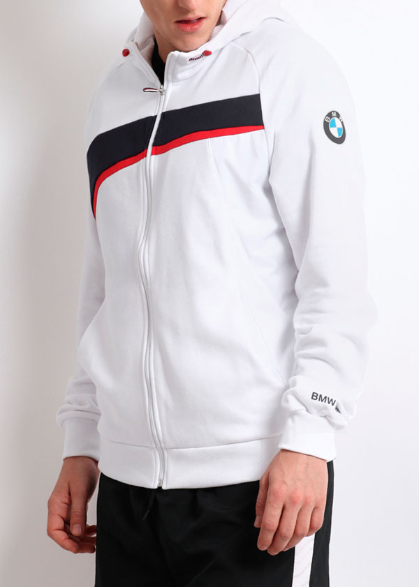 sudadera-bmw-179pyy-1.jpg
