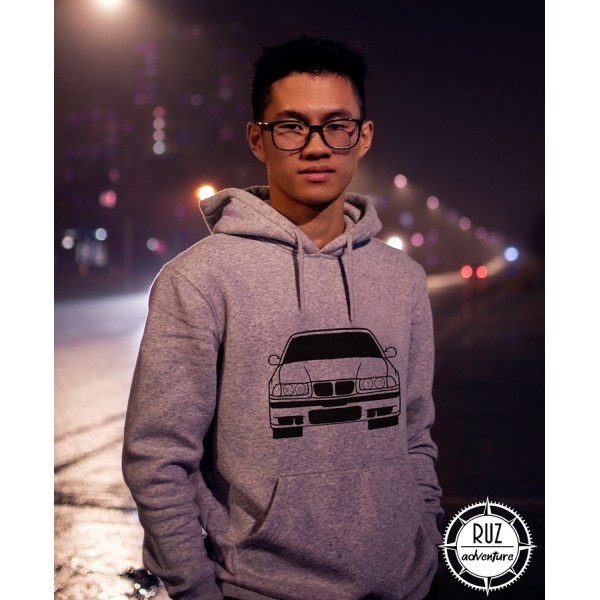 sudadera-bmw-235wok-1.jpg