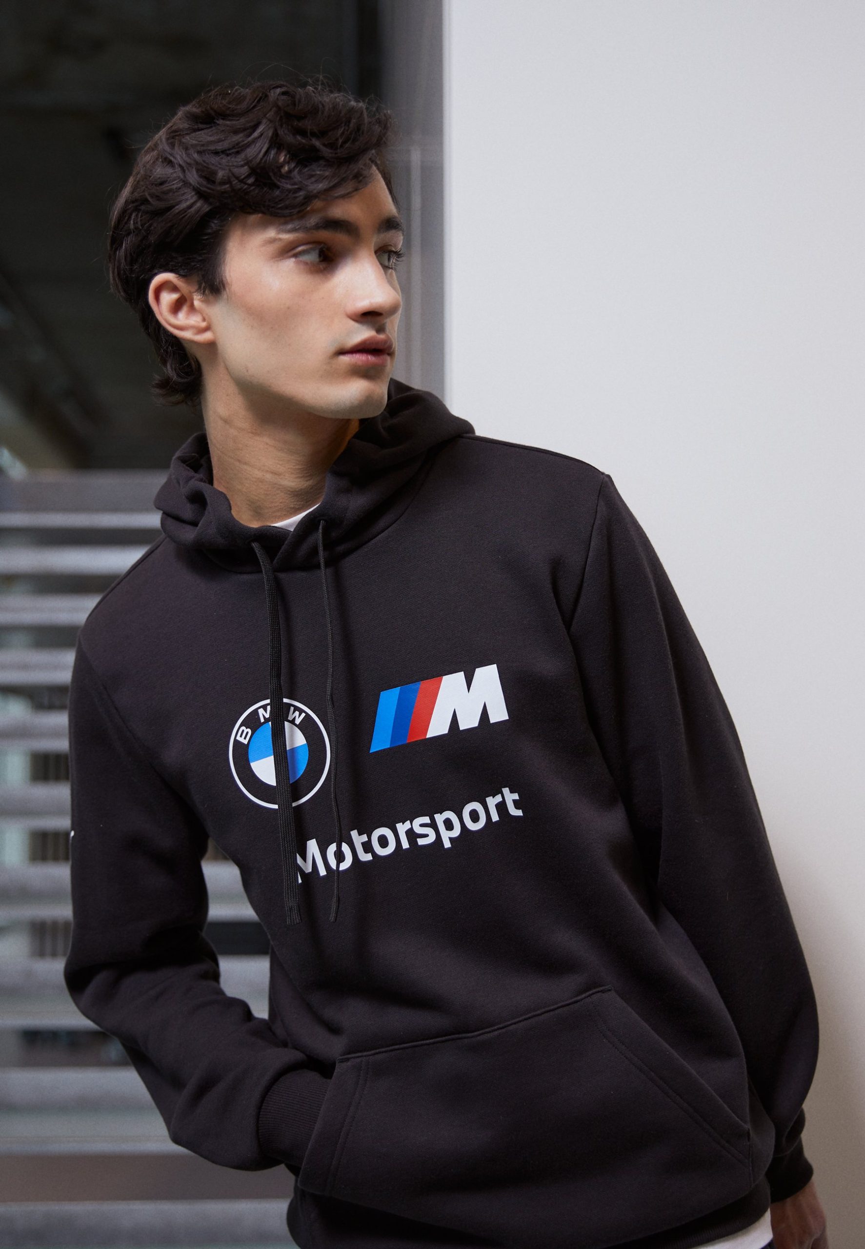 sudadera-bmw-263ytl-1.jpg