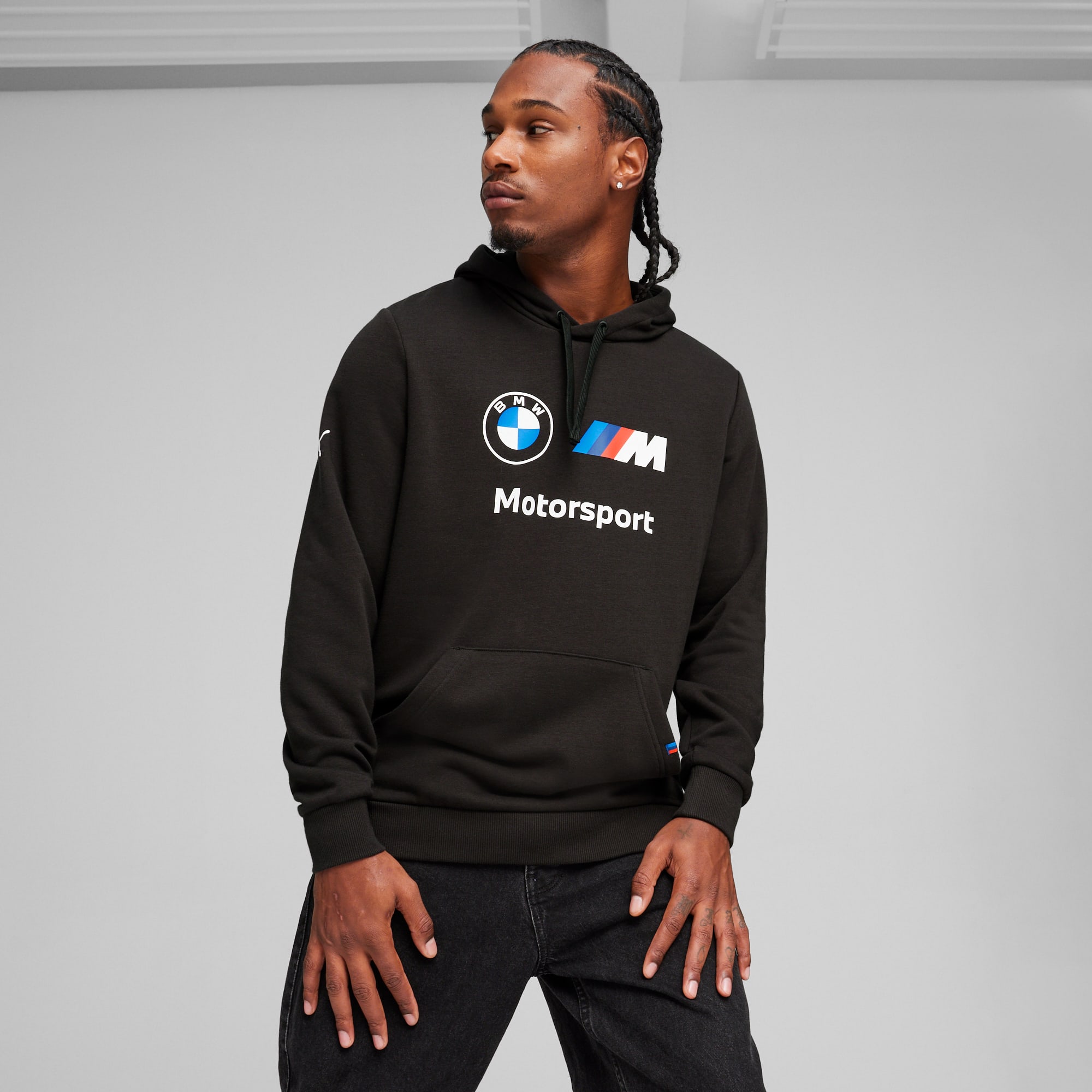 sudadera-bmw-337hvu-1.jpg