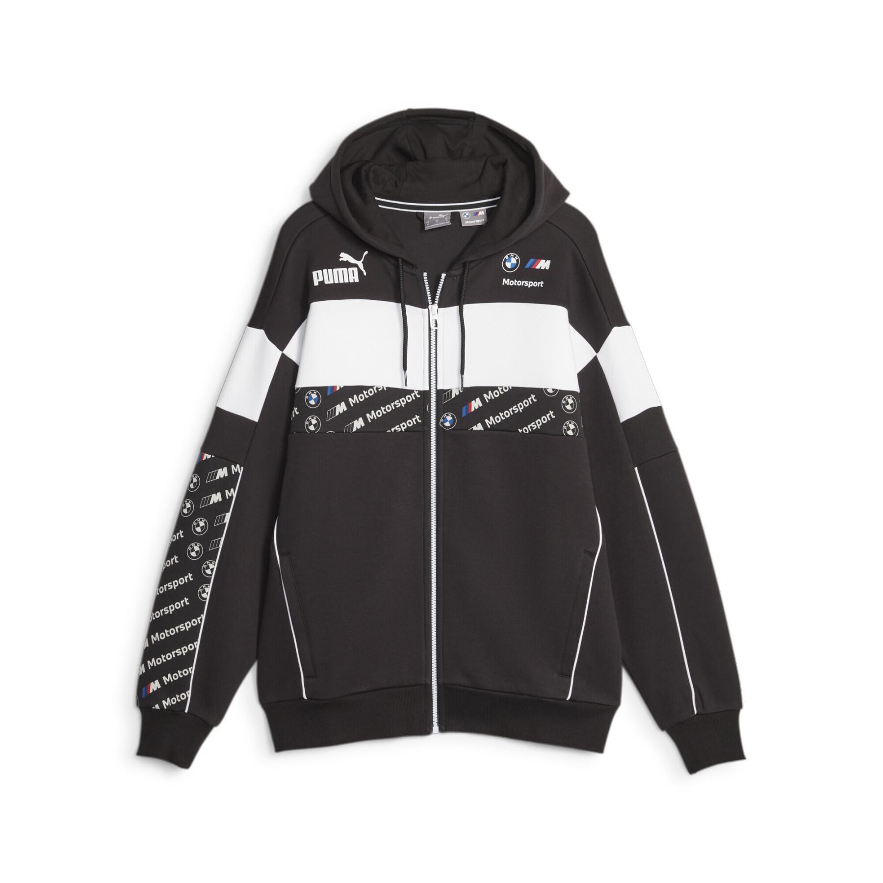 sudadera-bmw-400acj-1.jpg