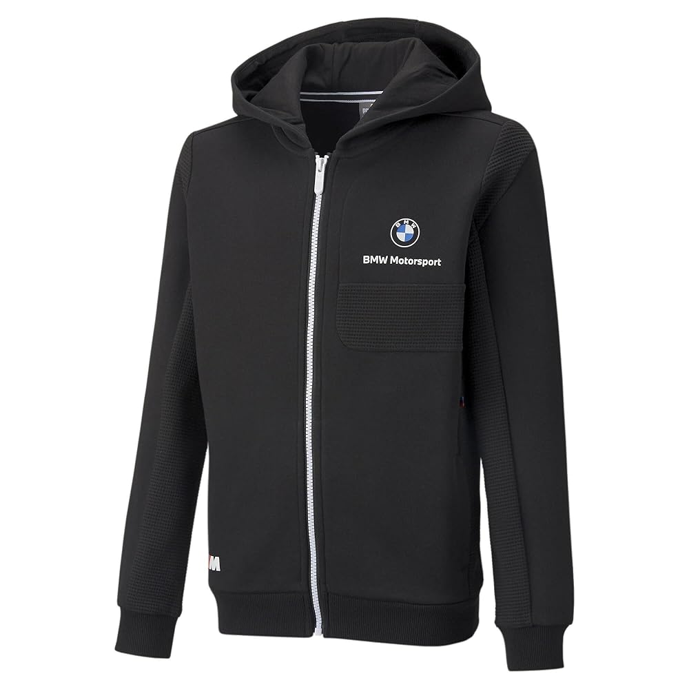 sudadera-bmw-432mto-1.jpg