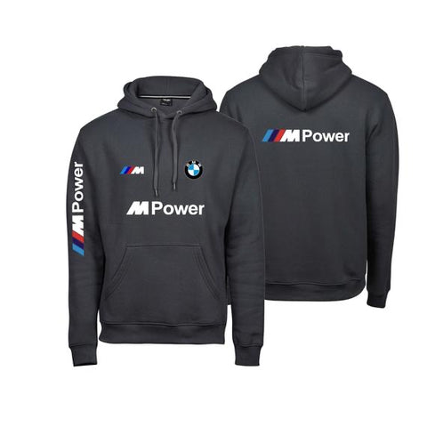sudadera-bmw-860oqb-1.jpg