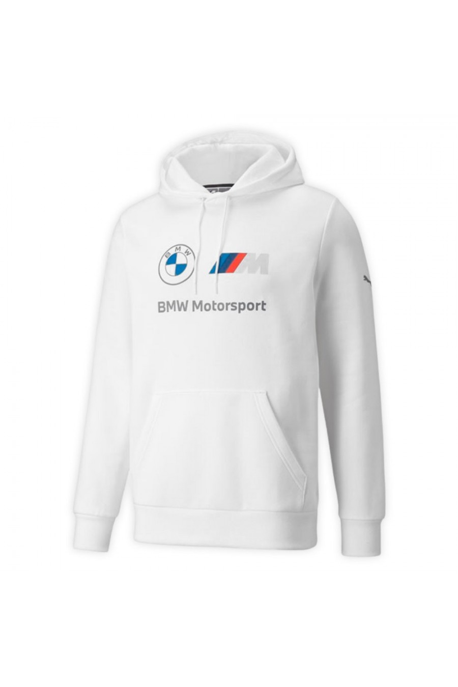 sudadera-bmw-922hwv-1.jpg