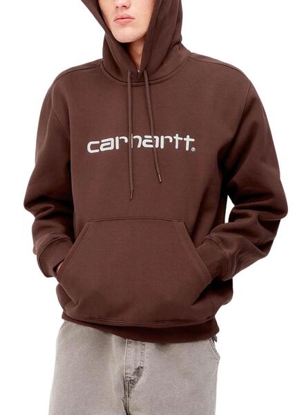 sudadera-carhartt-234hej-1.jpg