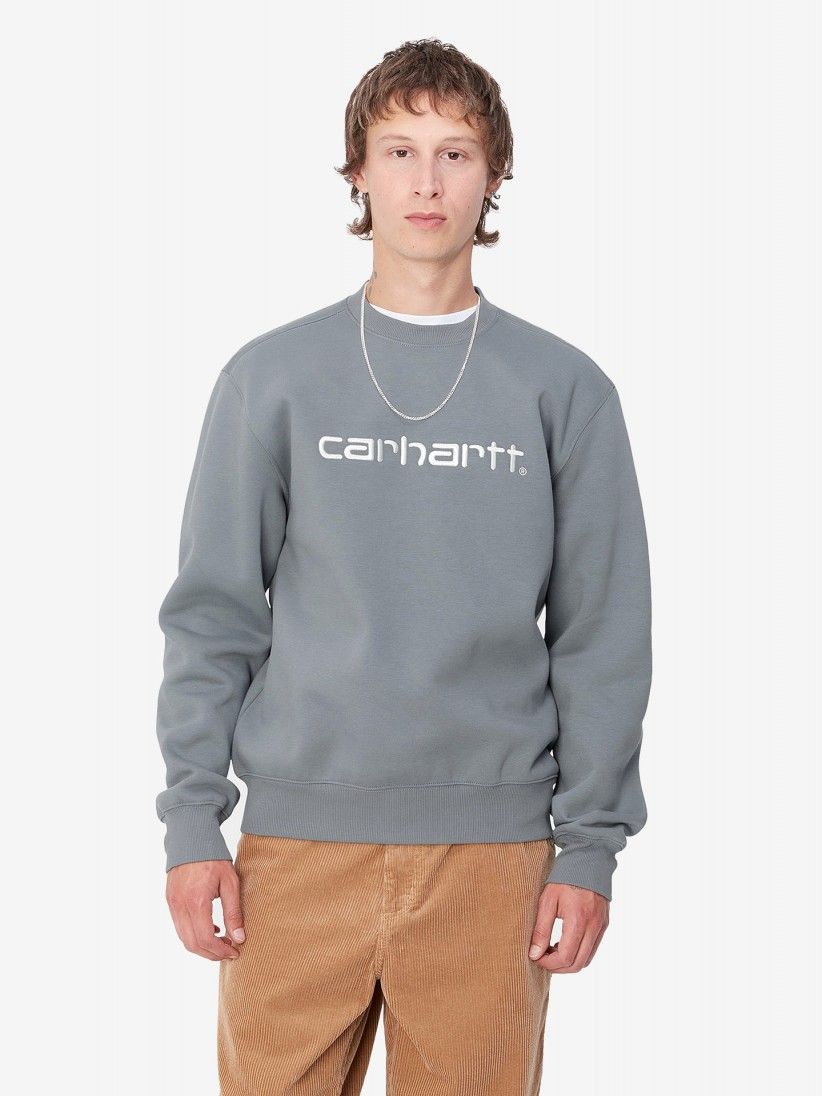 sudadera-carhartt-314kpw-1.jpg