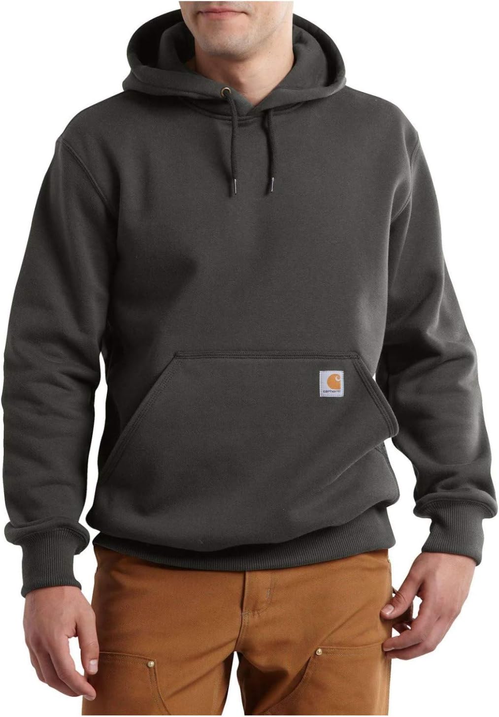 sudadera-carhartt-352fxd-1.jpg