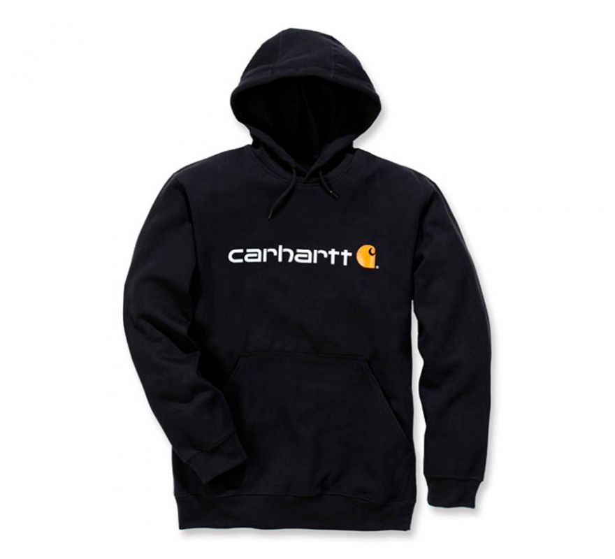 sudadera-carhartt-399qoc-1.jpg